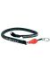 Mystic - Handlepass Leash Foam