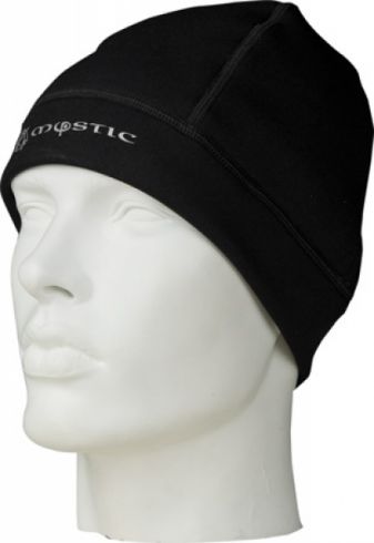 Mystic - Neoprene Beanie