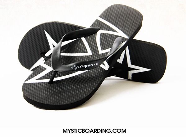 Mystic - Star Feet 40/41