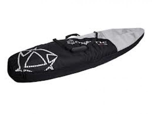 Mystic Boardbag Kite/Wave Boardbag 2,00 m